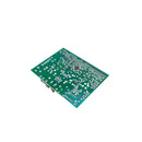carte électronique originale lave-linge Vestel codes 32024255 et 32027782