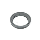 Joint de hublot original lave-linge Electrolux référence 1108520709