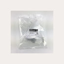 KIT DE POIGNÉE DE PORTE POUR LAVE-LINGE CANDY