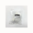 ELECTROLUX, AEG, ZANUSSI - Filtre à peluches pour lave-linge à chargement par le dessus - 1327138150