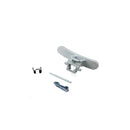 Ensemble manille porte originale lave-linge Electrolux 4055392858