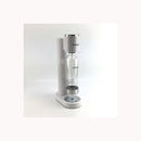 gazéificateur d'eau Sodapop avec bouteille PET 10028726