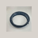 Junte de porte originale pour lave-linge Hisense HK2080355