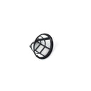 Filtre pour machine à café Moulinex MS-622065 KRUPS SEBMS-622065