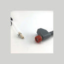t&p aquastop pour lave-vaisselle beko code 1760360300