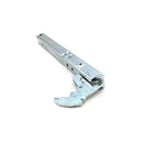 Charnière de porte d'origine pour four Whirlpool code 482000032176