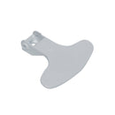 Poignée originale porte lave-linge Beko code 2821580100