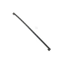 Junte de porte originale pour lave-vaisselle Electrolux 1173419001
