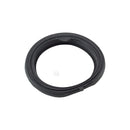 Joint de porte pour lave-linge Whirlpool original C00542970