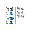 Détartrant 250 ml Mondo pour cafetières et bouilloires