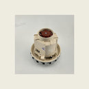 Moteur 230V 1200W Domel 467.3.402-5 pour aspirateur De Longhi