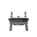 LG - Résistance pour lave-linge 1600W - AEG33121513