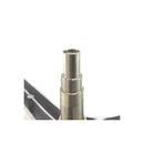 CROISIÈRE AVEC MACHINE À LAVER LES ARBRES SAMSUNG