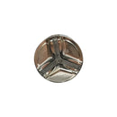 gr panier pour lave-linge Vestel pièce de rechange code 20629565