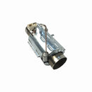 Résistance 2040W originale pour lave-vaisselle Whirlpool C00311176