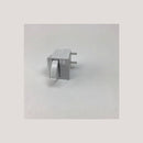 Interrupteur de porte Hisense HK1114246 pour réfrigérateur