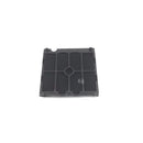 hotte aspirante Electrolux MCFE11 avec cadre pièce de rechange originale