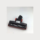 Brosse motorisée noire compatible De Longhi AT5186039400