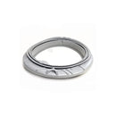 Joint de porte original pour lave-linge Whirlpool et Indesit C00272627