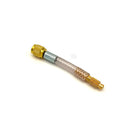 MONDO - Adaptateur de seringue pour climatisation et réfrigération - AST-00551414