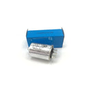 UNIVERSAL - Condensateur métallique pour lave-linge - AST-00230508