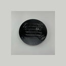 Filtre à charbon actif circulaire pour hotte Faber 1120157238