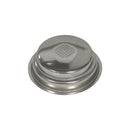 Filtre à bière original pour cafetière De Longhi AT4025311600