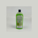 Nuncas nettoyant pour sols Zagara 1 litre 4001228