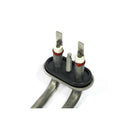 WHIRLPOOL, ARISTON, INDESIT - Résistance lave-vaisselle 2000W - C00144898