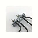résistance grill four compatible Beko et Indesit code 262900059