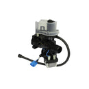 LG - Pompe de vidange pour lave-linge - 5859EN1006C