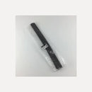 INDESIT, WHIRLPOOL, ARISTON, CREDA, HOTPOINT, SCHOLTES - Joint inférieur de porte pour lave-vaisselle - C00290248