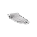 MONDO - Housse universelle pour planche à repasser - AST-55402081