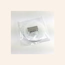 Filtre moteur rond original Dyson 918952-01 pour aspirateur
