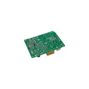 Carte électronique originale Kitchen Robot De Longhi KW716643