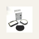 kit performance F168 Fustar pour aspirateurs Electrolux