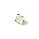 résistance four smeg 816810306 816810271 816810390