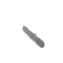 Bras asperseur original lave-vaisselle Beko code 1515200200