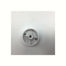 Bouton de commande original robot de cuisine Moulinex MS-652296
