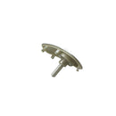 pièce de rechange originale pour robot de cuisine Moulinex SS-994522