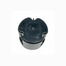 RICLEAN MONDO - Vaporisateur Détecteur de Fuites 400ml - AST-00550524