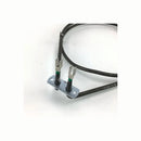 Résistance circulaire 2300W four Bosch originale 00096823