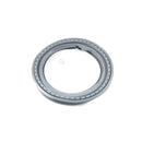 Joints de porte d'origine pour lave-linge Electrolux code 1327246110