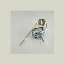 EGO - Thermostat four - 55.34052.020