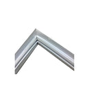 Joint magnétique original pour réfrigérateur Franke 1330192460