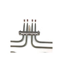 Résistance de chauffe pour four Elba F6E0 Tilt 230V 1+2kW