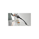 brosse pour rainures Bosch pièce de rechange aspirateur 17002111