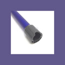 Tuyau original aspirateur Dyson 969109-01 compatible