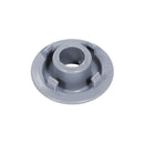 Douille d'irrigation pour lave-vaisselle compatible Gorenje et Smeg 338732