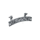 BOSCH - Charnière de porte pour lave-linge - 00171269